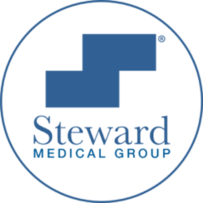Bookmark Medical - Power