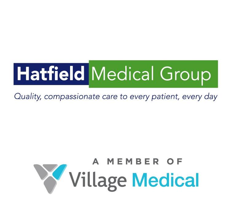 Bookmark Medical - Apache Junction