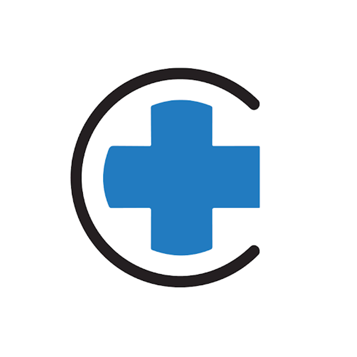Bookmark Medical - White House 200