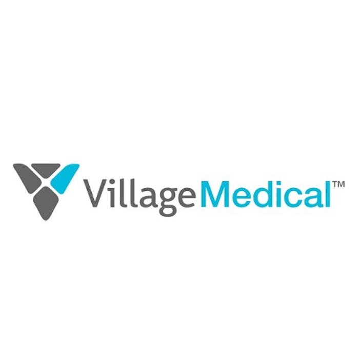 Bookmark Medical - Paseo