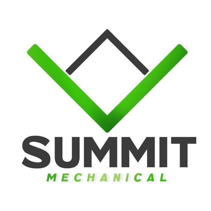 Summit Mechanical Company