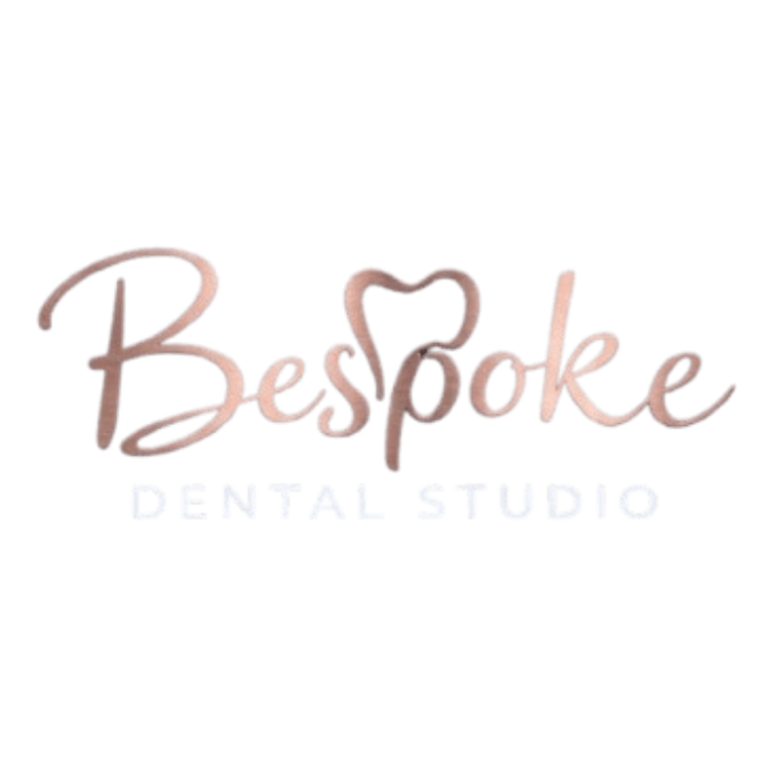Bespoke Dental Studio