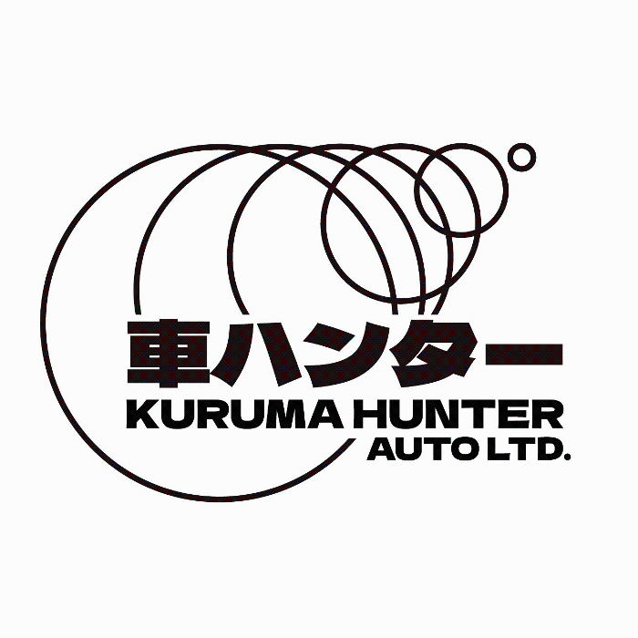 Kuruma Hunter Auto