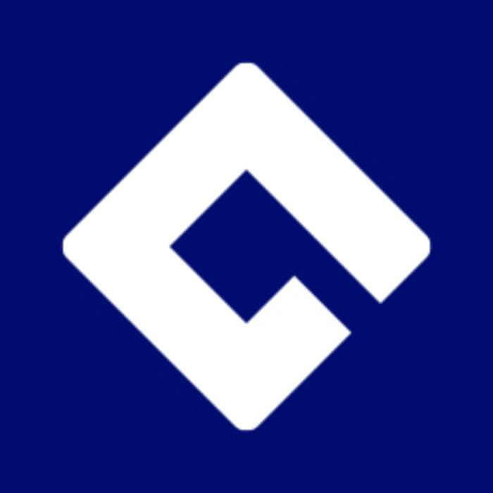 Helvetia | Generalagentur Basel Süd in Basel