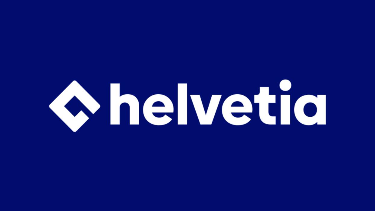 Helvetia | Hauptagentur Frick, Hauptstrasse in Frick