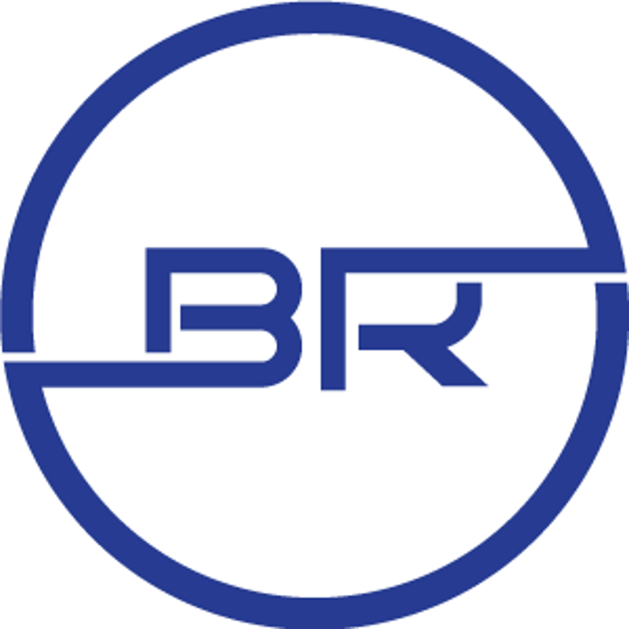 Becker Roofing and Exteriors