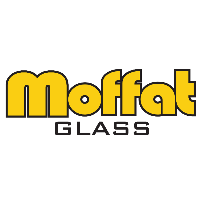 Moffat Glass