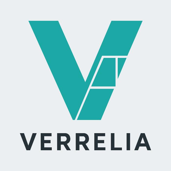 Verrelia