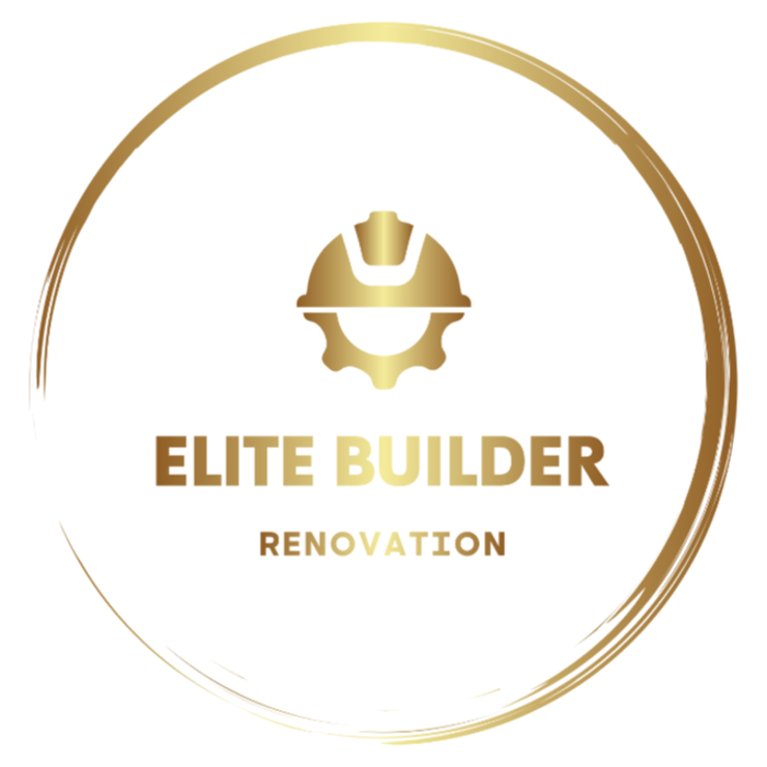 Elite Builder Renovation