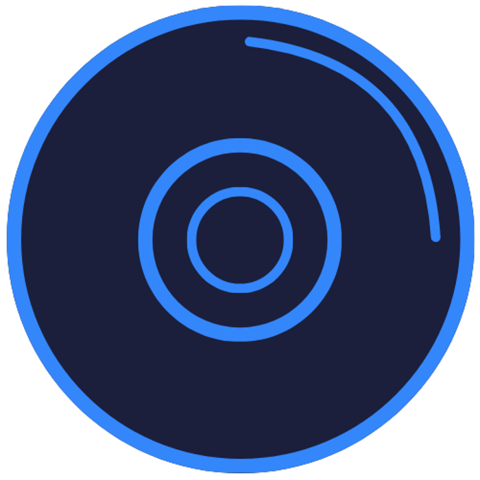 YDA Security Systems NYC