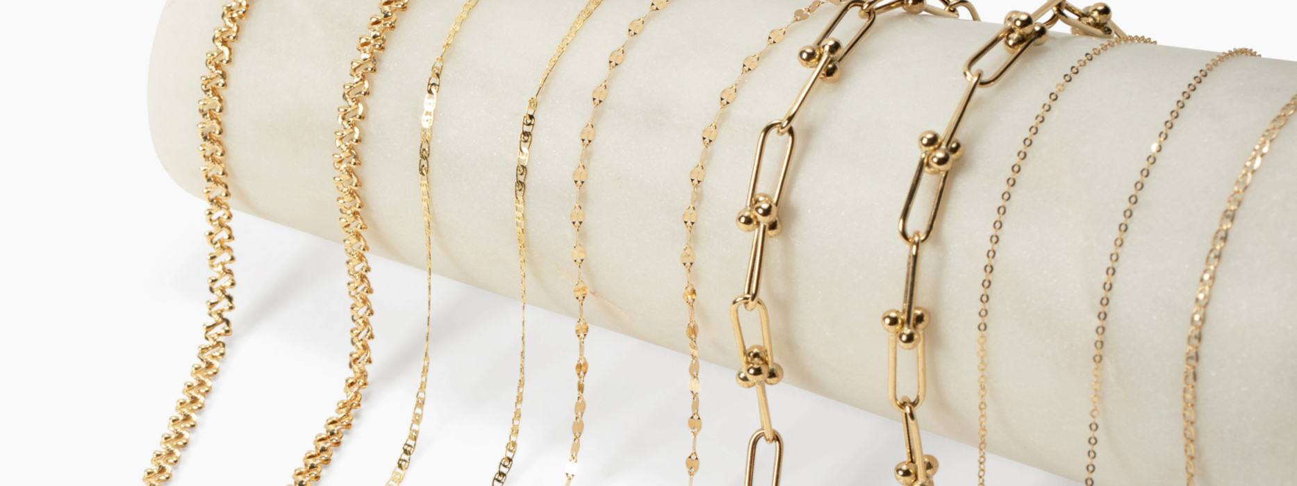 Ashcroft & Oak Jewelers