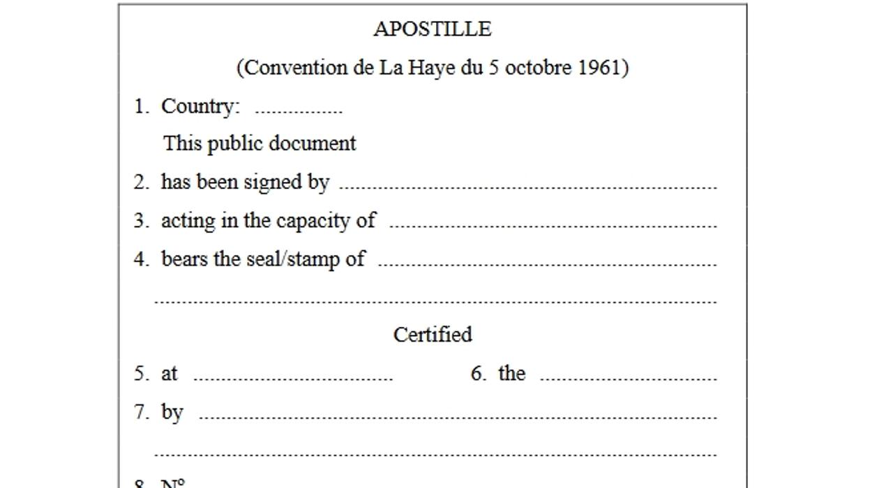 Übersetzungsdienst T T & I, Fröbelstraße in Renningen