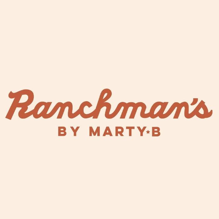 Ranchman's by Marty B