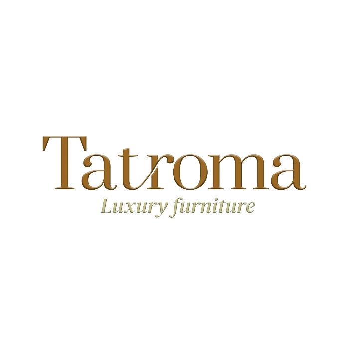 TATROMA