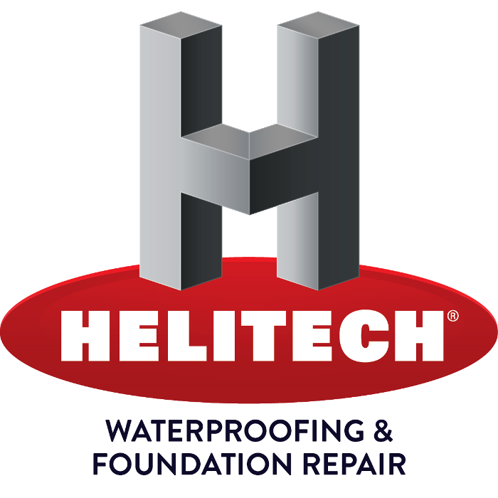 Helitech Waterproofing & Foundation Repair