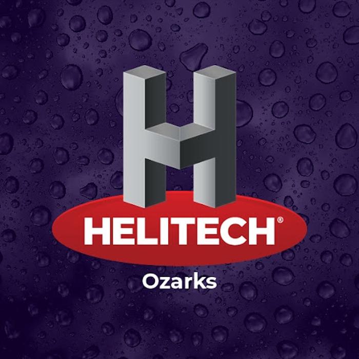 Helitech Waterproofing and Foundation Repair