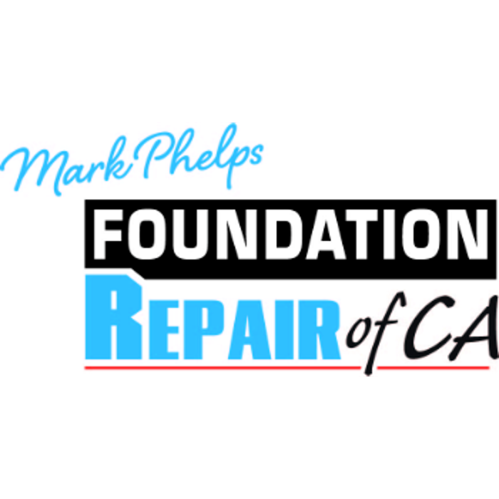 Foundation Repair of CA