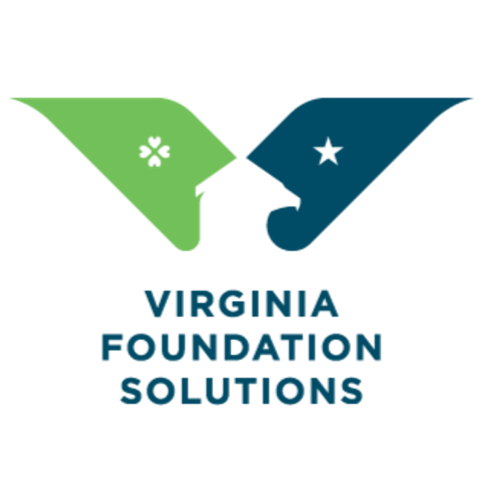 Virginia Foundation Solutions, Inc.