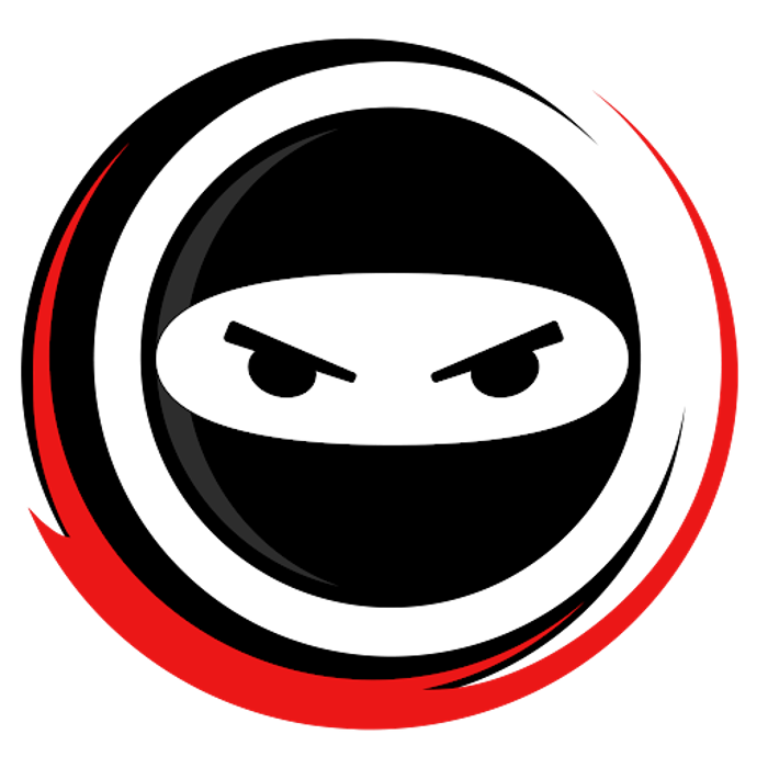 Crawl Space Ninja Greenville