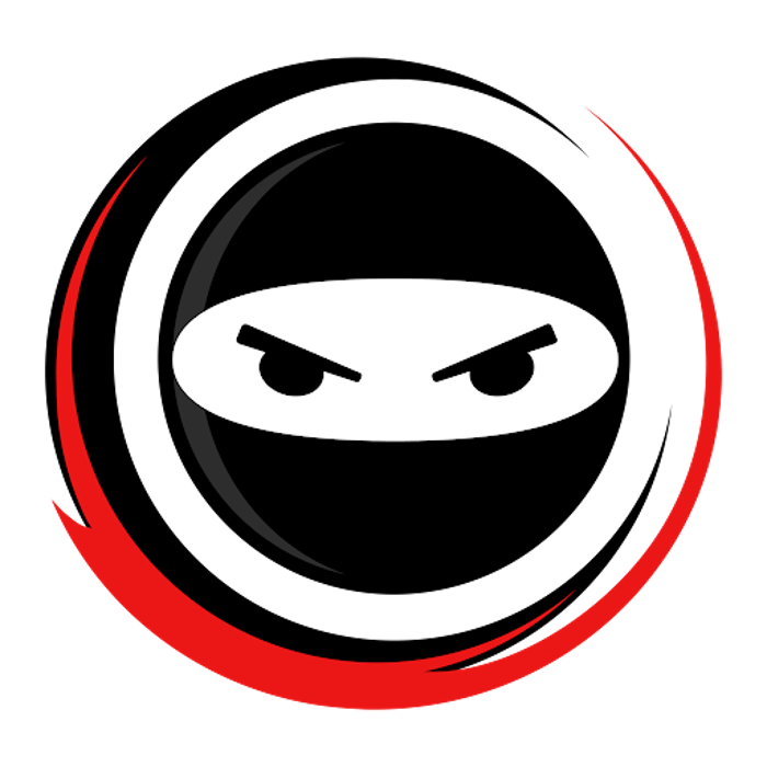 Crawl Space Ninja of Augusta