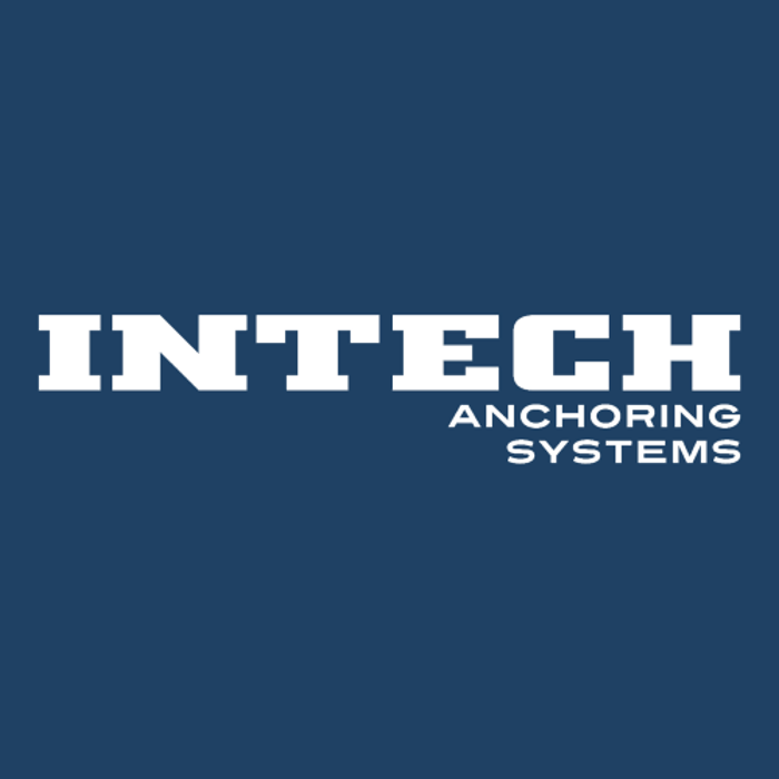Intech Anchoring Systems