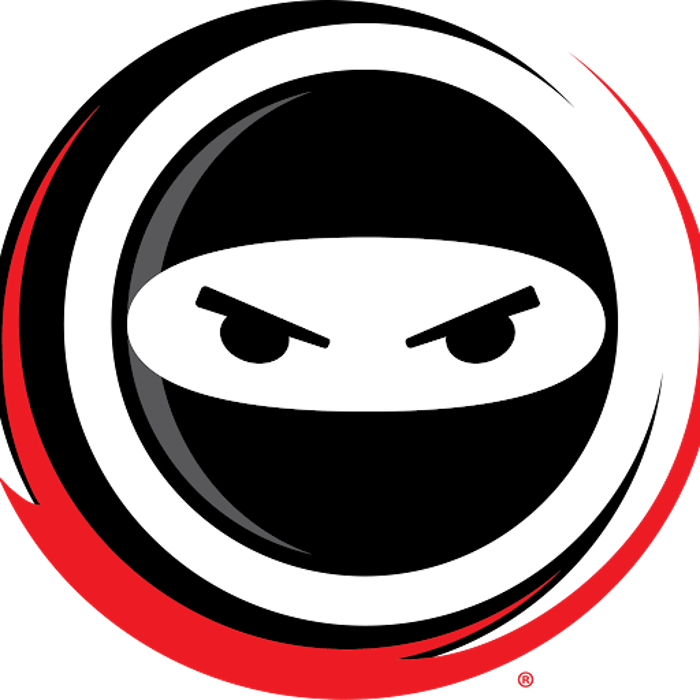 Crawl Space Ninja