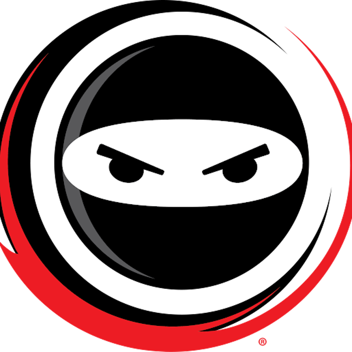 Crawl Space Ninja