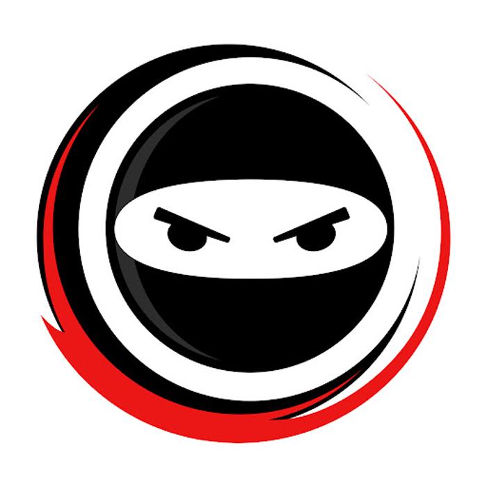 Crawl Space Ninja
