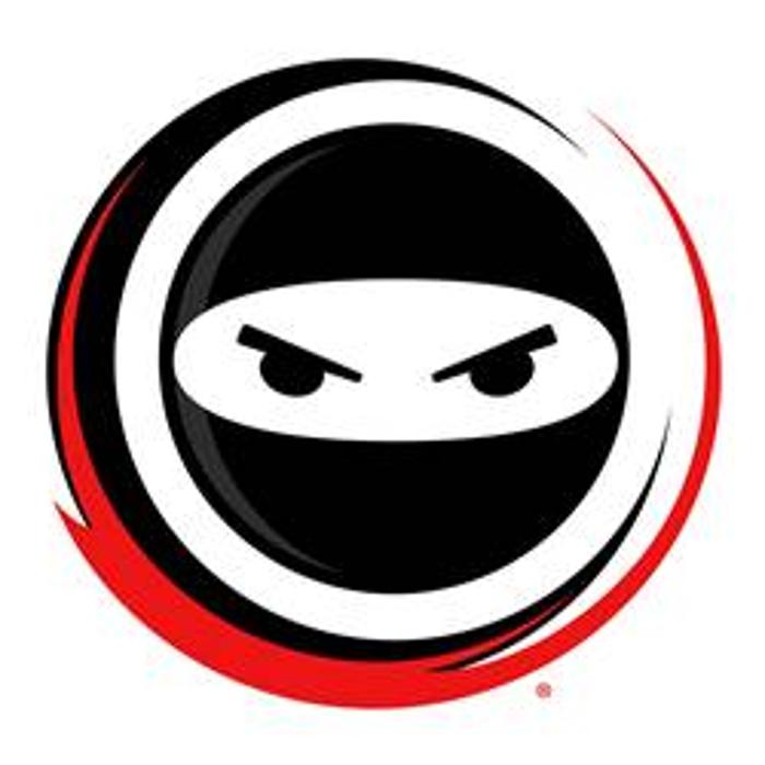 Crawl Space Ninja of Asheville