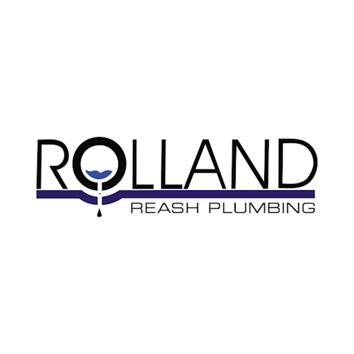 Rolland Reash Plumbing