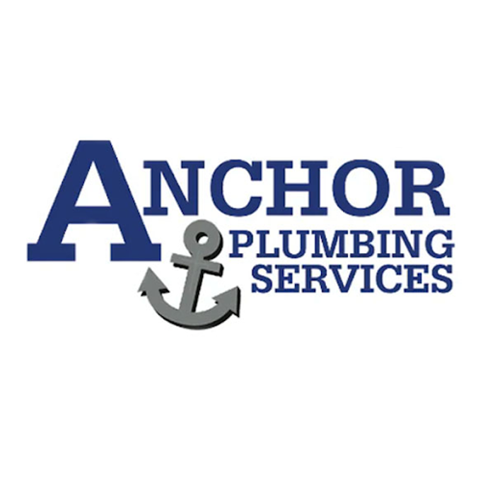 Anchor Plumbing Services