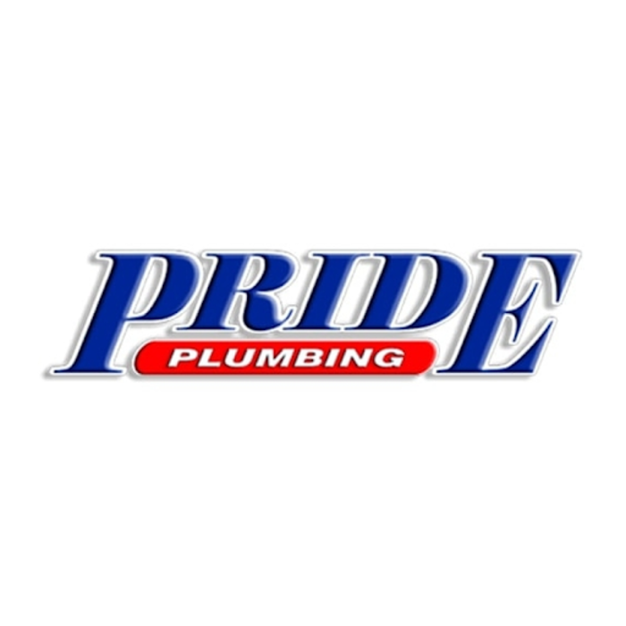 Pride Plumbing - Asheboro