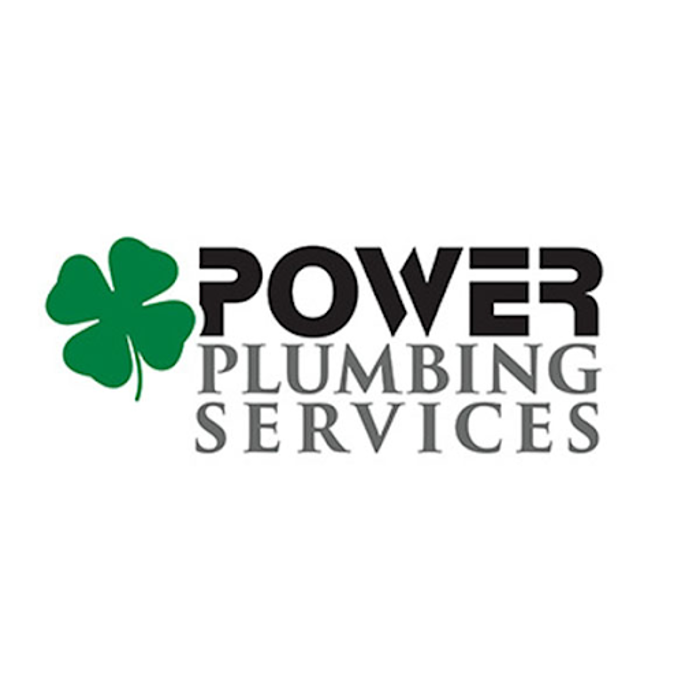 Power Plumbing Services