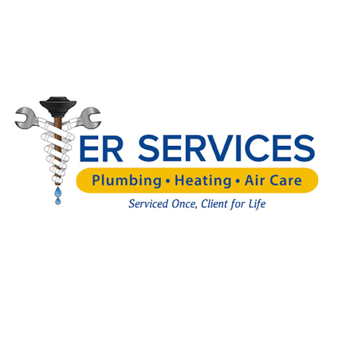 E.R. Services