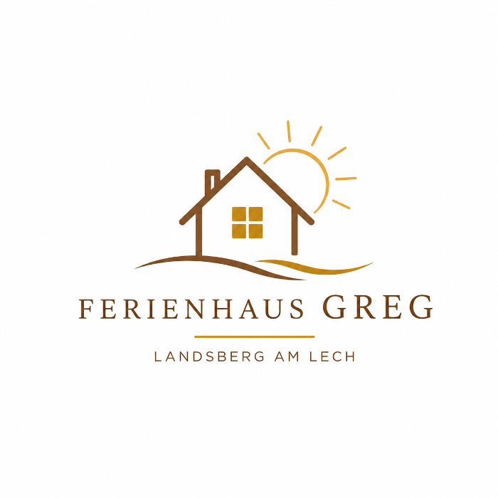 Ferienhaus Greg in Landsberg am Lech
