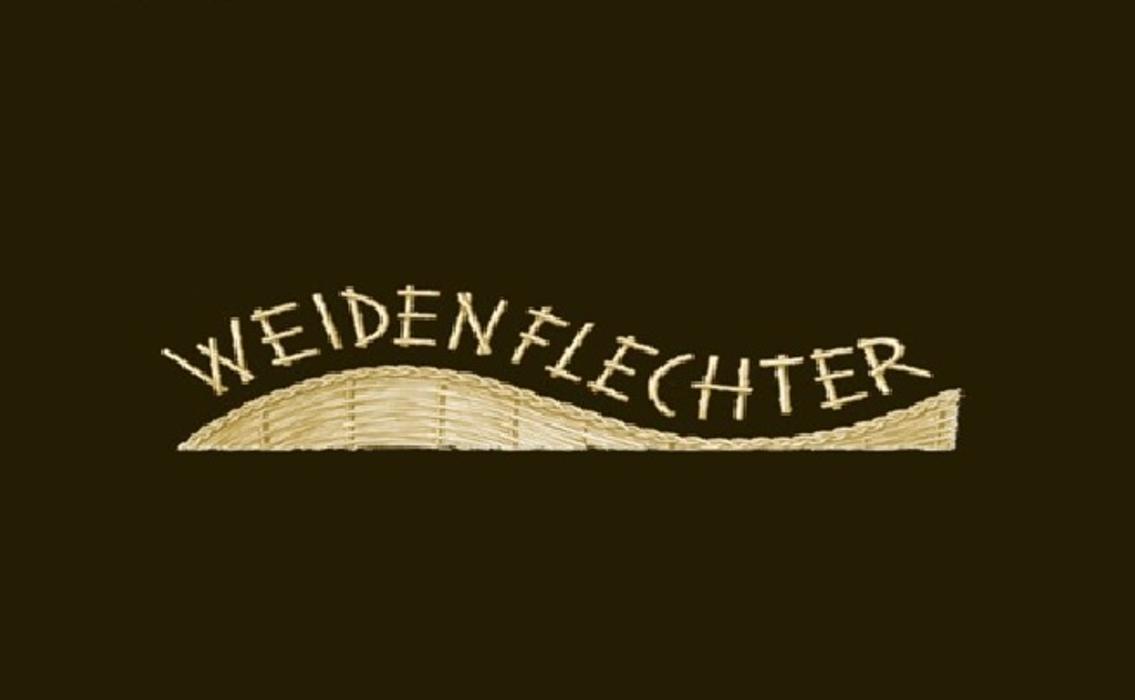 Weidenflechter in Starzach