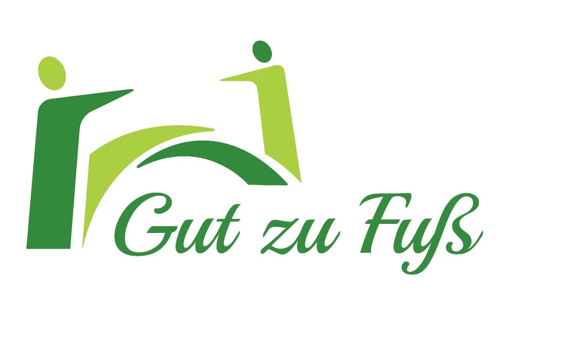 Podologie Gut zu Fuß- Christine Grätz