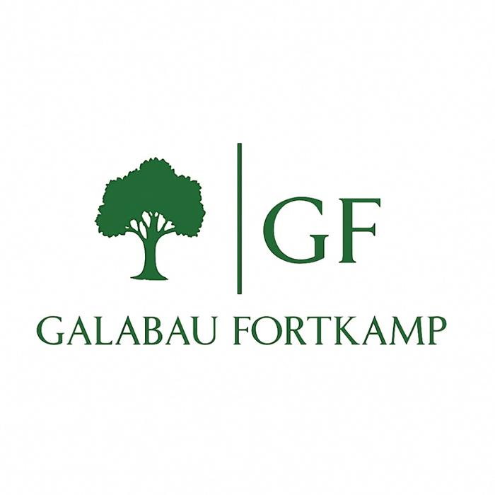 Galabau Fortkamp in Ahaus