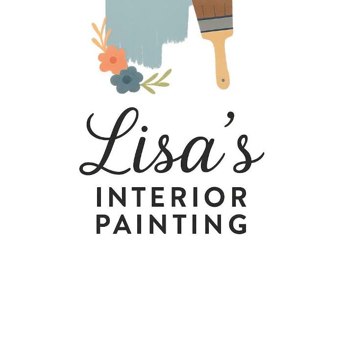 Lisa's Interior Painting