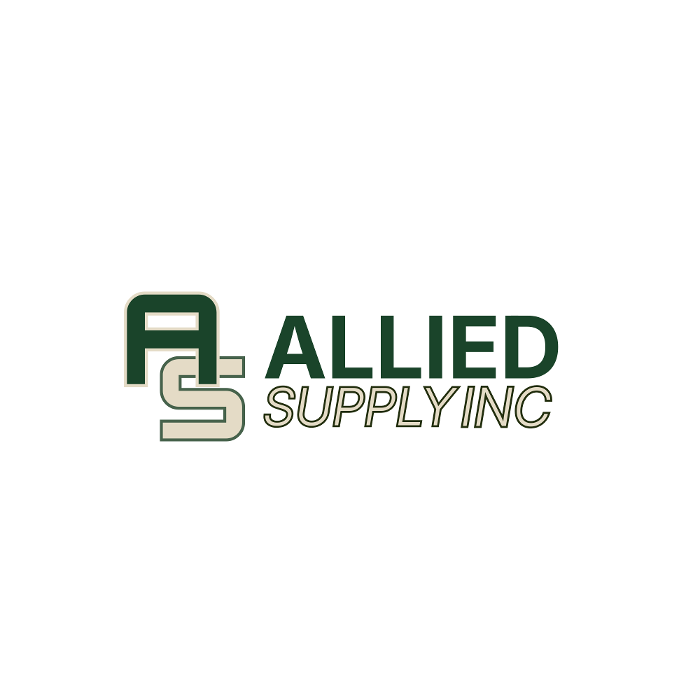 Allied Supply Inc.