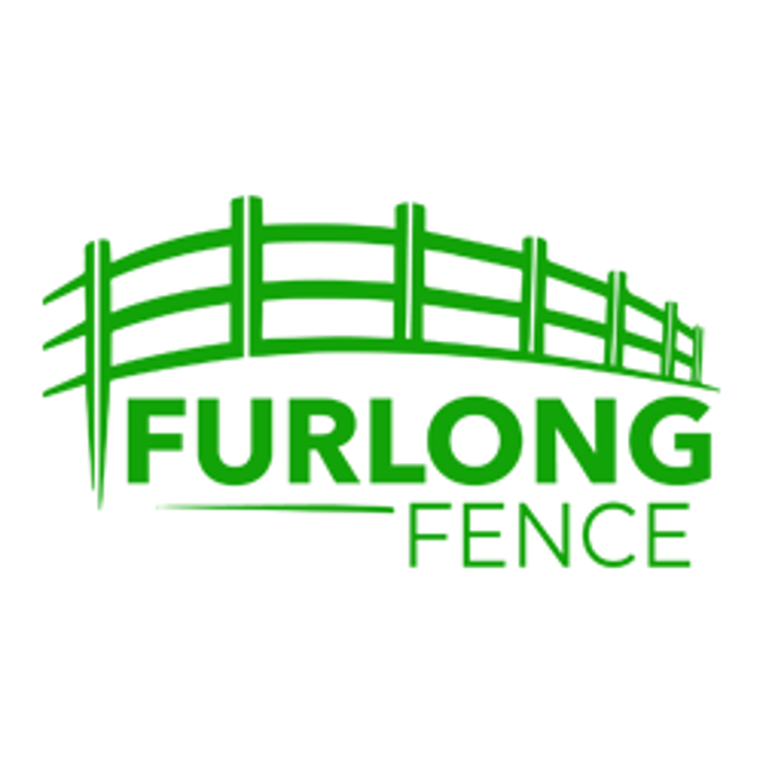 Furlong Fence
