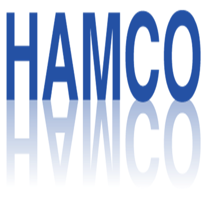 HAMCO of Western PA