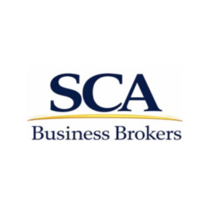 Squizzero, Carp & Associates