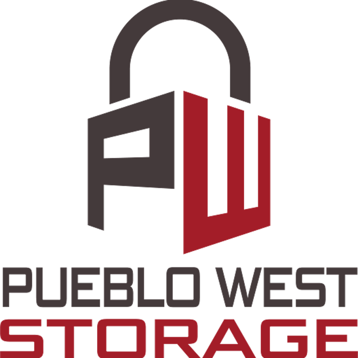 Pueblo West Storage