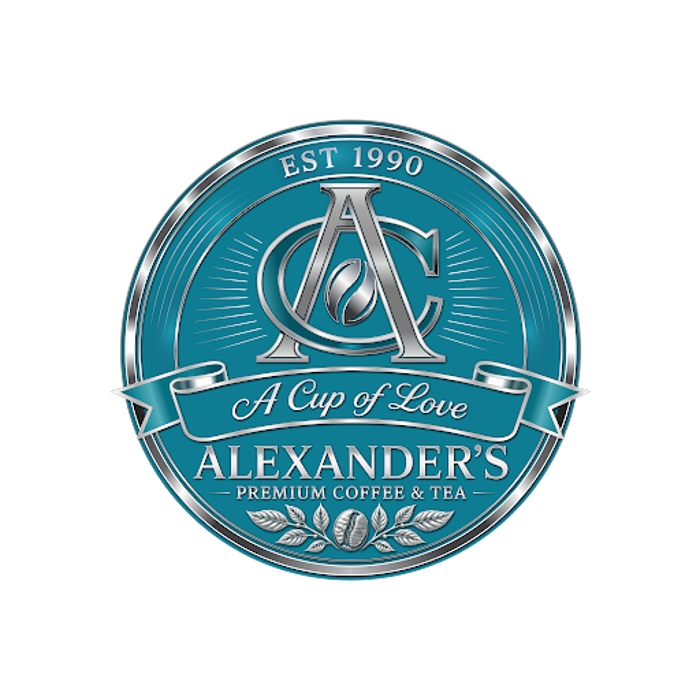 Alexander's Premium Coffee & Tea LLC