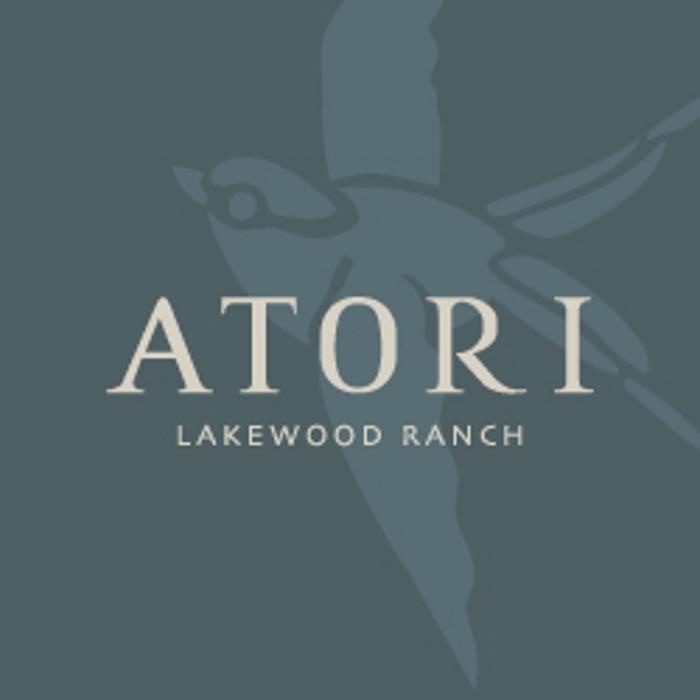 Atori Lakewood Ranch Apartments