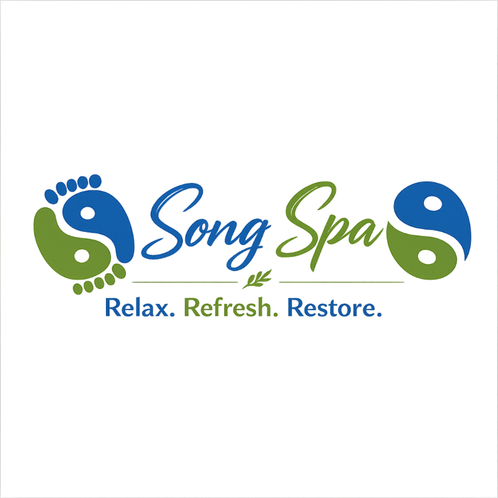 Song Spa