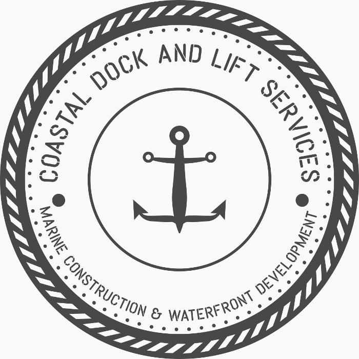 Coastal Dock & Lift Services