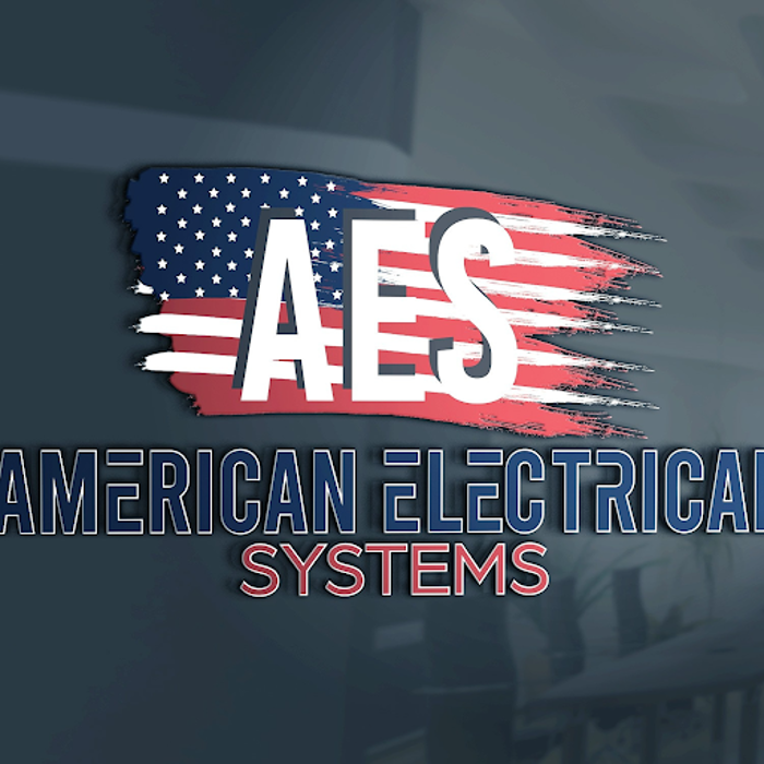 American Electrical Systems, Inc.