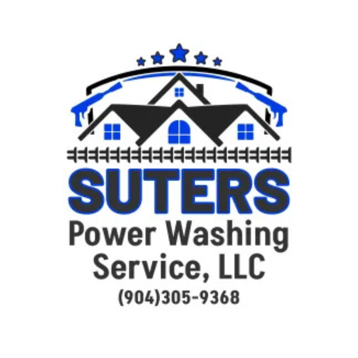Suters Power Washing Services LLC